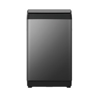 [พรีออเดอร์] ไฮเซนส์ เครื่องซักผ้าฝาบน ความจุ 15 กก. รุ่น WT150F50 สีดำ