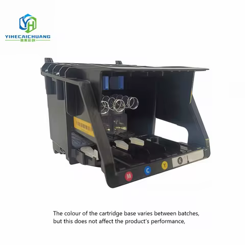 950 951 950XL 951XL Print Head for HP Officejet Pro 8100 8600 8610 8620 8650 251 276DW Printhead Pri