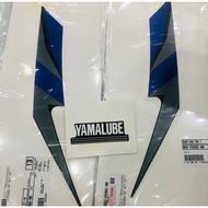 Tem mặt nạ exciter 155 abs chính hãng YAMAHA