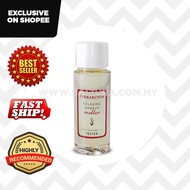 Ferrarossa Beauty Makeup Melter &amp; Cleansing Oil