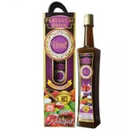 V'ASIA PLATINUM DRINK 500ML