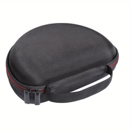 TEMU กระเป๋าใส่หูฟังสำหรับ JBL Tune Headset Bag 510BT 500BT 600BTNC T450BT 660NC, JR 300BT 310BT, สำ