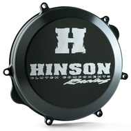 HINSON CLUTCH COVER, EACH C641-1901