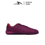 OFFICIAL STORE SPECS ORIGINAL SEPATU FUTSAL SPECS ORIGINAL | DEWASA