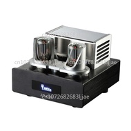 SD-CD3 6N8P Tube Signal Upgrade Hi-End Buffer Processor for CD Player