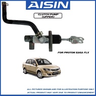 CLUTCH MASTER PUMP for PROTON SAGA FLX 1.3 PREVE (MANUAL)