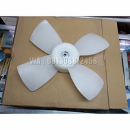 Denso Mitsubishi Eterna DOHC ORIGINAL Radiator Fan