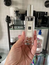 Jo Malone Cologne Red Roses