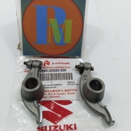 Platuk Valve Suzuki Smash New Old Titan Shogun 125 Old Shogun 125 SP Shogun R 125 RR NR FL Axelo