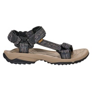 TEVA M TERRA FI LITE รองเท้าแตะรัดส้นผู้ชาย