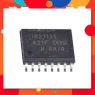 IR2113STRPBF Electronics Store99