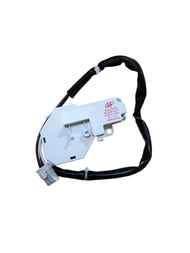 Khóa Cửa Máy Giặt Toshiba Cửa Trên AW D980 D990 DC1000 DC1005 DC1500 DC1700... Loại tốt