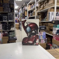 [放得高搵鬍鬚] 不二不議 真骨雕 真骨彫 SHF Kabuto 甲鬥王