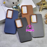 Samsung S23 Case Samsung S23 Plus Samsung S23 Ultra Samsung S23 FE Case Leather listcrom SoftCase Sa