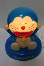 聲控燈Doraemon