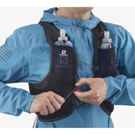 salomon active skin 4