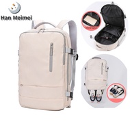 Multifunctional Waterproof Travel Backpack Outdoor Large Capacity Luggage Bag LaptopBackpack 16 inch