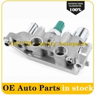 15810-5G0-A01  158105G0A01 Engine Variable Timing Solenoid For Honda Crosstour Acura rlx tlx mdx 201