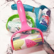 Lint Roller Anti Dust Dust Stick Offer Now Stick Dust Roller