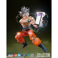 ALL BANK Malaysia: RHB MBB CIMB HSBC PBB UOB | ALL-IN-ONE Card Machine | Payment Gateway | Kad Mesin