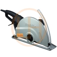 Makita 4114S 355 mm (14") Cutter
