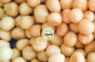 Kue Sus Kering / choux mini soes 250gr / snack kiloan - cemilan jadul - camilan kekinian - makanan r