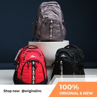 HSR Access 2.0 Backpack HSR-BG-04
