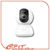 Xiaomi C300 2K ultra-clear HD Smart Camera - Smart Camera C 300