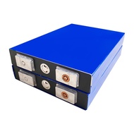 Guoxuan 3.2 V32AH Lithium Iron Phosphate Battery 48V20AH Electric Vehicle 60V Electric Motorcycle In