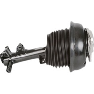 Mercedes Benz CLS220/CLS250/CLS300/CLS320/CLS350 front air suspension strut air shock absorber