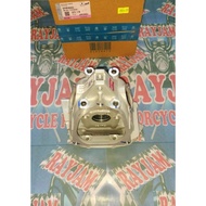 Cylinder Head CT 150 (New Model w/Charger) DY511023