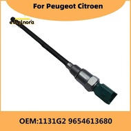 1131G2 9654613680  Oil Level Sensor for  3008 308CC 308SW RCZ  C4 DS5 DS6  1.6 2009-2019 Oil Gauge