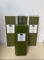 現貨Origins 靈芝菇水200ml