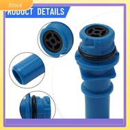 [HOT SALE]Check Valve 7L3Z6A666A 4L2Z6A666BA For Ford E-150 E-250 2007-2014