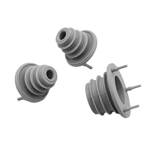 A98I-For Roborock G20/P10/G10/S7 Max Ultra Water Tank Rubber Plug Seal Accessories Enhanced Cleaning