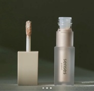 日本Senses Product Multi Layer Color珠光眼影蜜 - Pail Polish