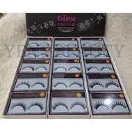 MATA Evina Eyelashes / Evina Eyelashes