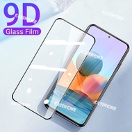 สำหรับ Xiaomi C71 Poco 4G 2025ฟิล์มกันรอยแบบเต็มใสสำหรับ Xiaomi PocoC71 Poco C 71 C71 Poco C 7 1 4G