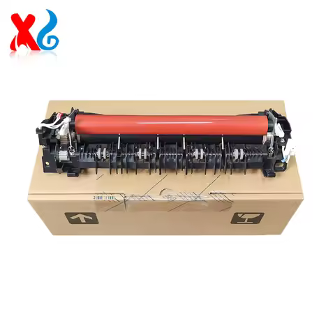 New D00C54001 D00C55001 Fuser Unit For Brother MFC-L8690CDW MFC-L9570CDW L8690 L9570 CDW HL-L8260CDN
