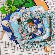 Cool Breeze Cross Stitch Tool Embroidery Bandage Set Bandage Set Embroidery Bandage Set Embroidery R