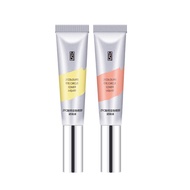 ZFC Two-Color Eye Dark Circles Eye Concealer Moisturizing Tear Grooves Face Brightening Eye Conceale