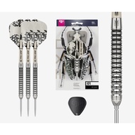 [STEELTIP] Target Darts • EXO 01 Swiss Point • 22g 23g • SGDARTS