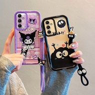 casing samsung a35 5g phone case for samsung a35 5g case Cute
