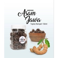 150ml chili sauce bottle Kitchen spice container/ Spice container/