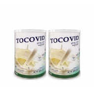 Tocovid Vitality 850g X 2
