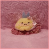 角落生物 手玉 炸魚 2025 Maison de FLEUR受注限定