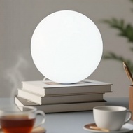 Winland LED 15000,UFO  Mentol Lampu LED Winland 15000 Jam, Lampu Siling UFO Penjimatan Tenaga Cerah