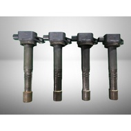 HONDA CRV K24A PLUG COIL