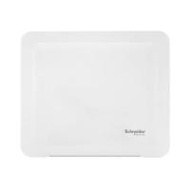 ตู้คอนซูมเมอร์ยูนิต 6 ช่อง SCHNEIDER SDEL16 (1018621)