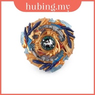 Ideal Gift Beyblade Burst B-79 Starter Drain Fafnir.8.nt Launcher Beyblade Without